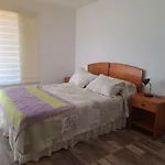 Cabanas Don David