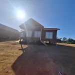 Cabanas Don David
